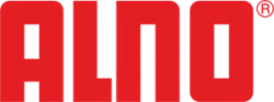 ALNO