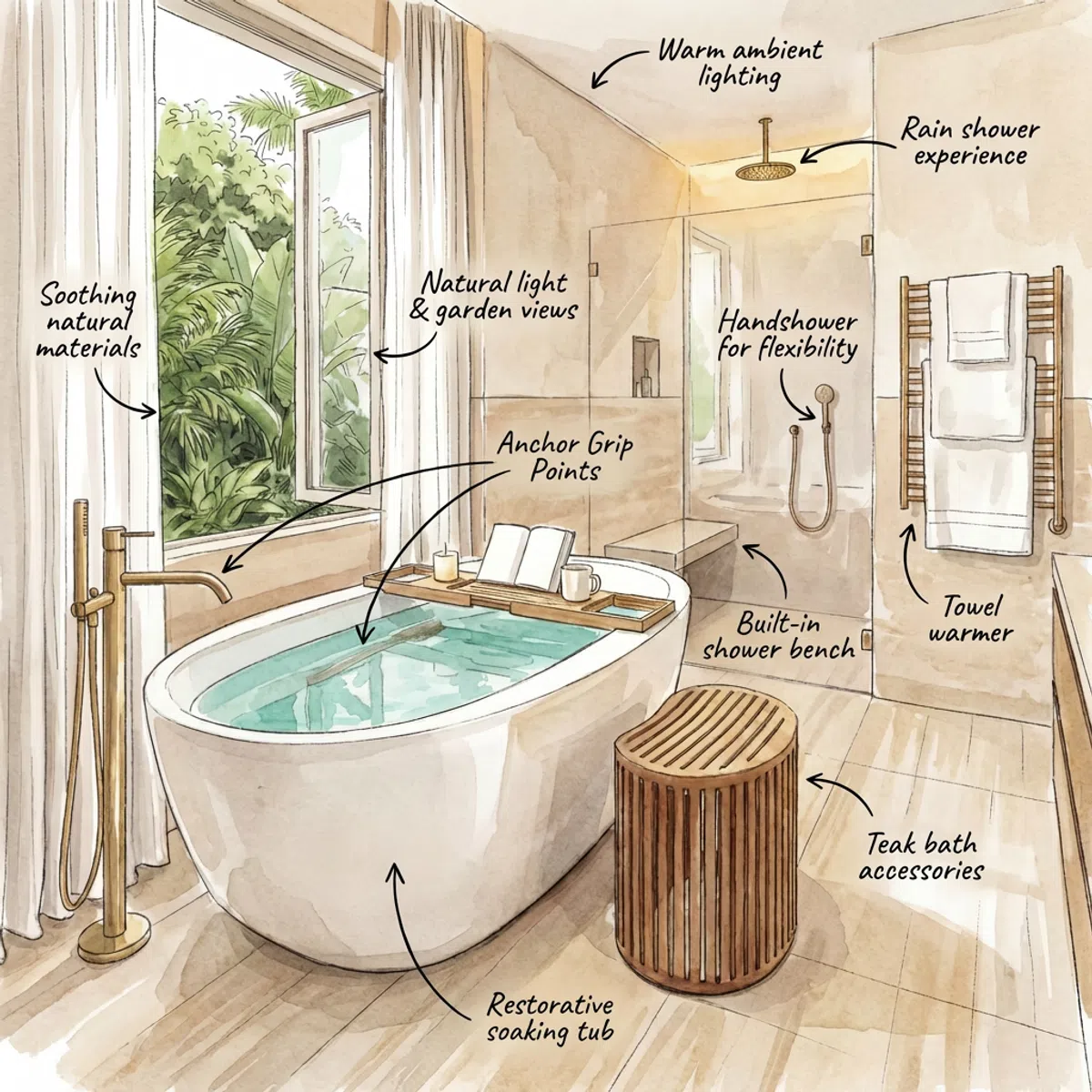 Window to Wellness