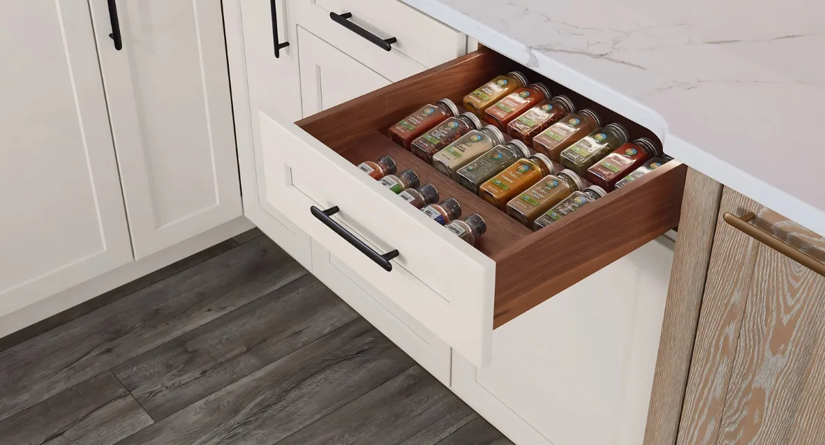 Design Style and Functionality
