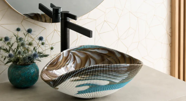 Common Design Mistakes to Avoid in Luxury Installations