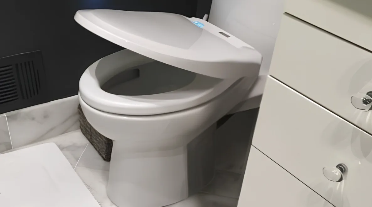 How WASHLET Compatibility With Existing Toilets Really Works