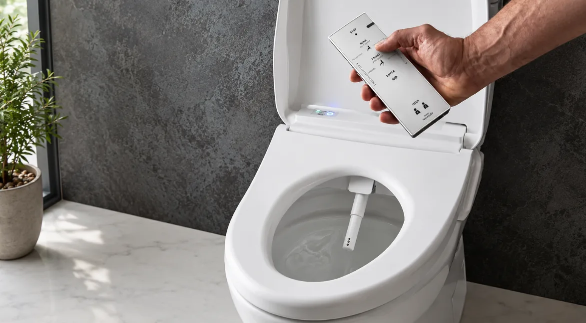 Retrofitting Options: When Your Existing Toilet Can (and Can't) Work