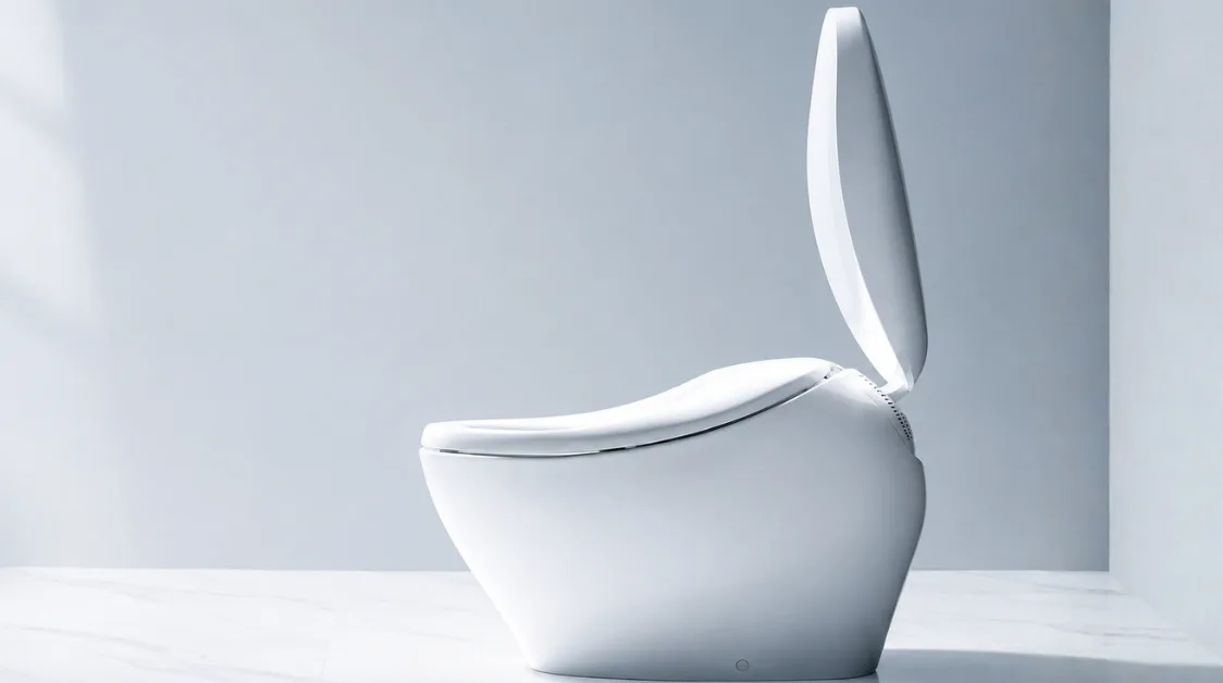 Common Mistakes to Avoid When Buying a TOTO Toilet