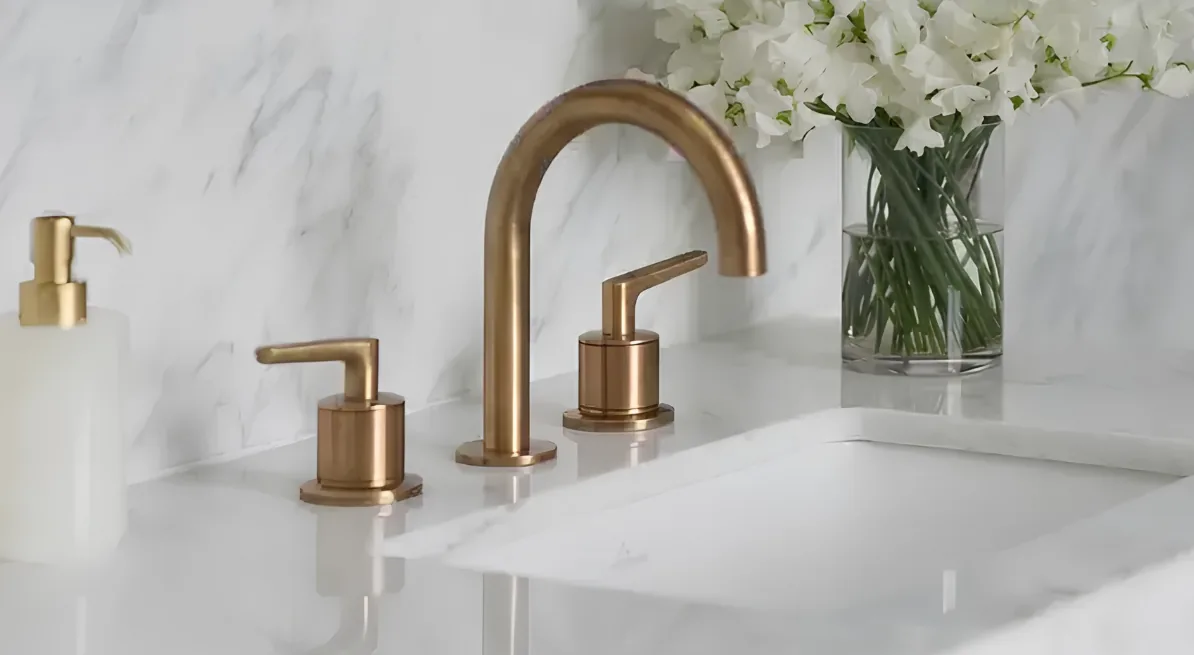 Common Mistakes to Avoid When Buying Bathroom Fixtures