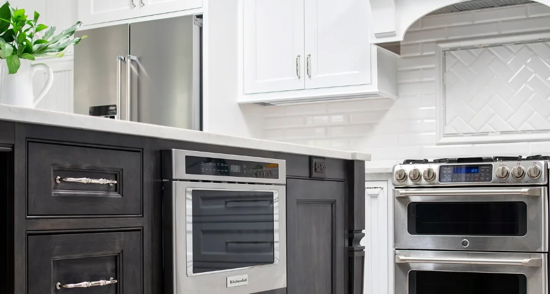Practical Planning Tips for a High-Value Custom Kitchen