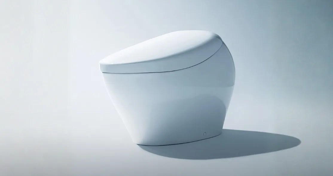 How Does a Washlet Work and What Are Its Key Features
