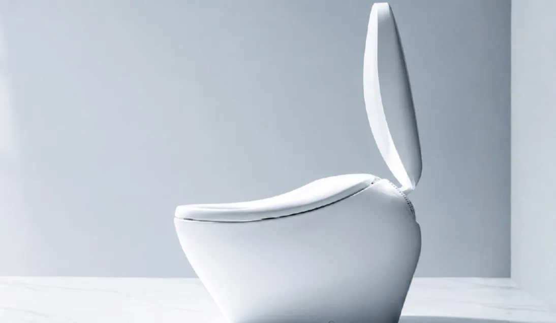 Installation Requirements and Setup Considerations
