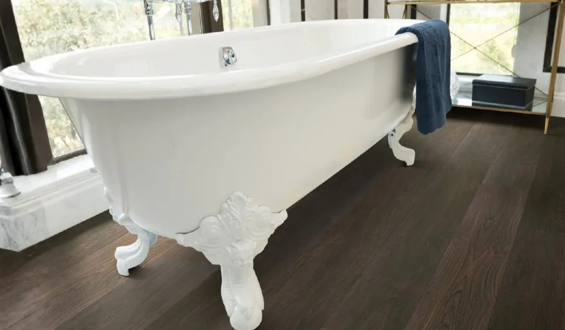 Understanding Your Bathroom Space and Requirements