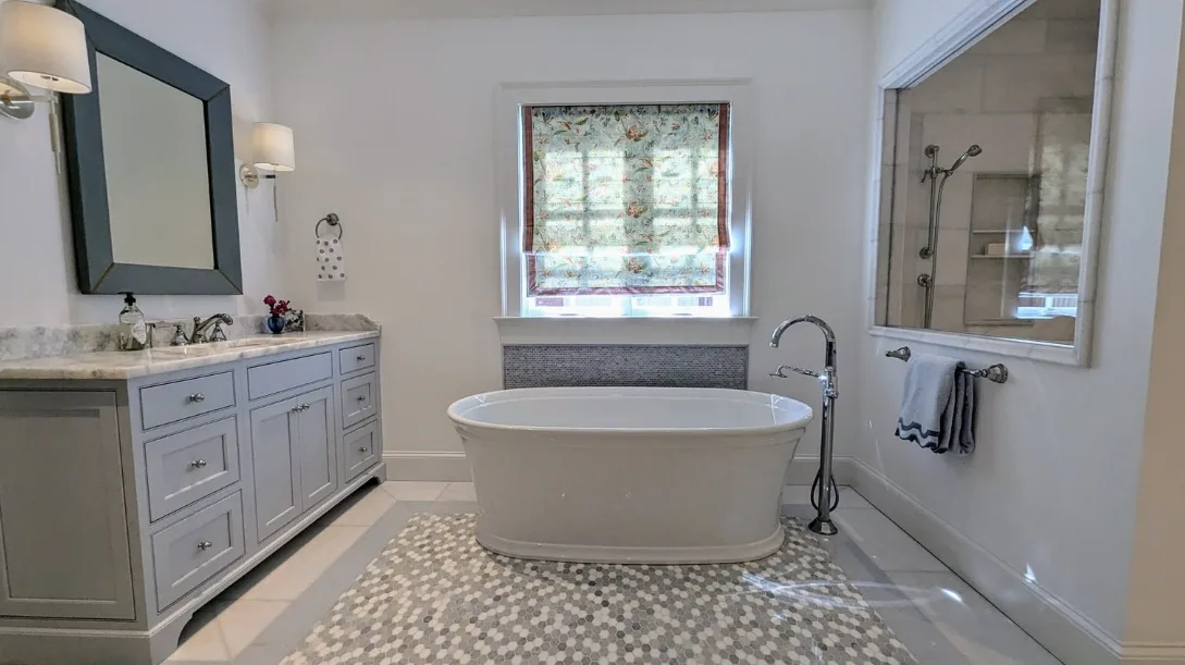 4. Which Material and Finish Make Sense for My Home and Maintenance Style?