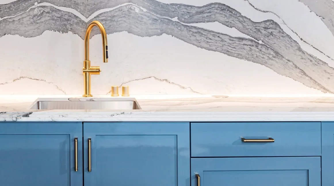 Design Integration and Installation Considerations
