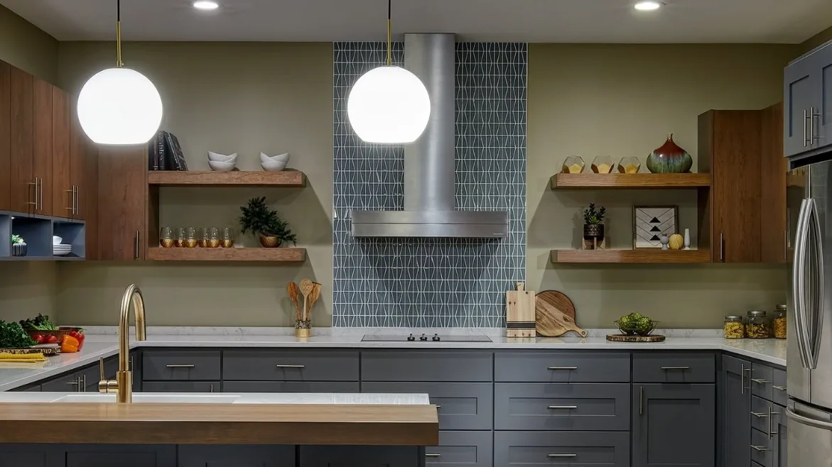 Understanding the Three-Layer Lighting Approach
