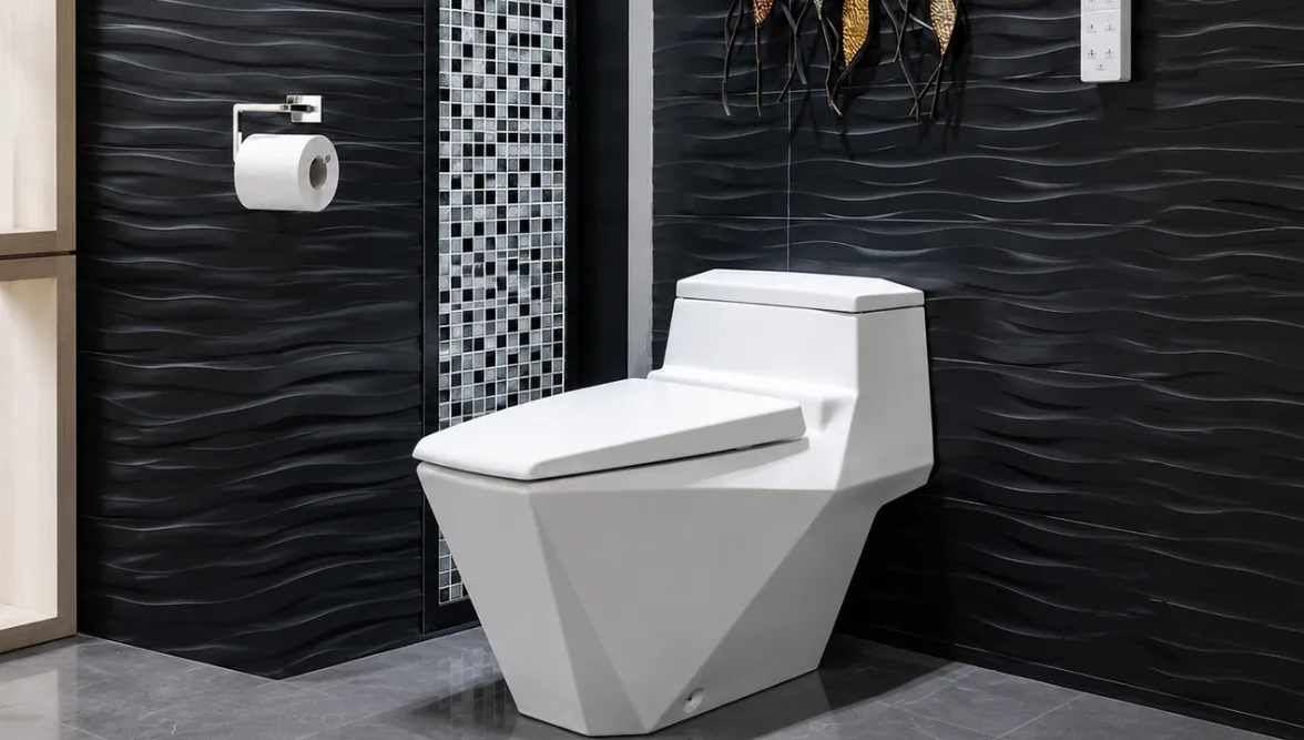 Health and Hygiene Benefits Driving Adoption