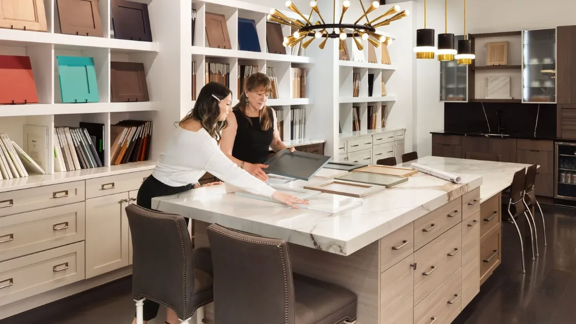 Discover Latest European Design Trends and Innovations