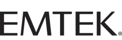 Emtek