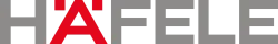 Häfele