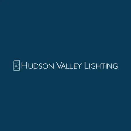Hudson Valley Lighting logo