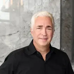 Chris Brennan