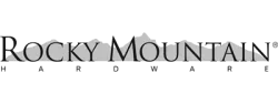Rocky Mountain Hardware