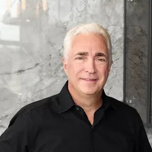 Chris Brennan