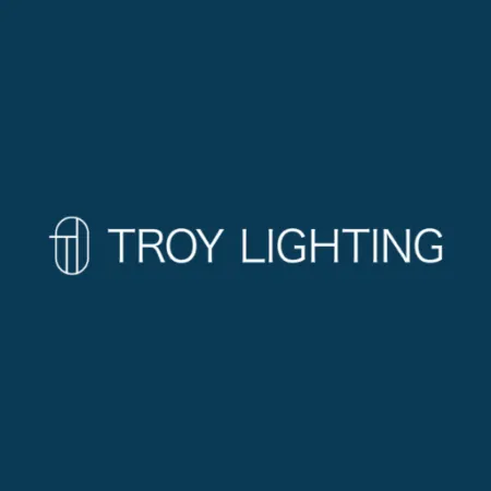 Troy Lighting logo