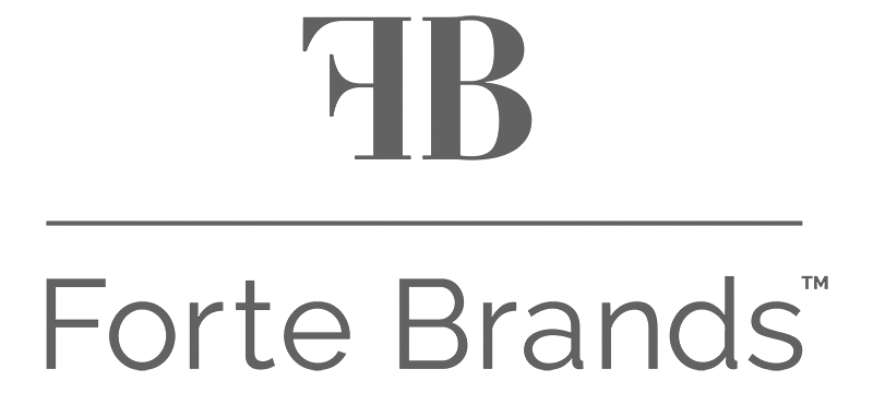 Forte Brands