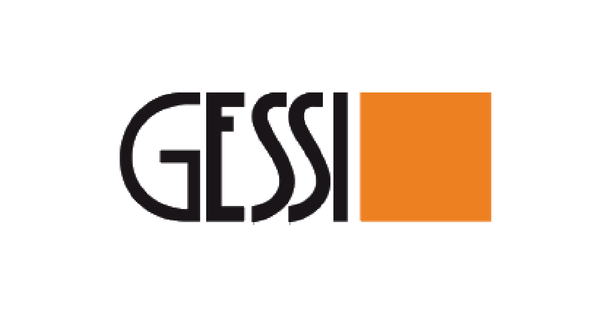 Gessi