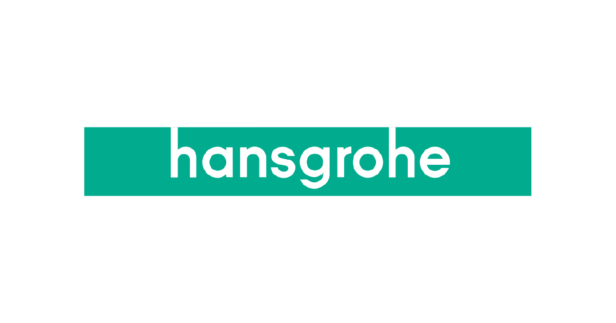 Hansgrohe
