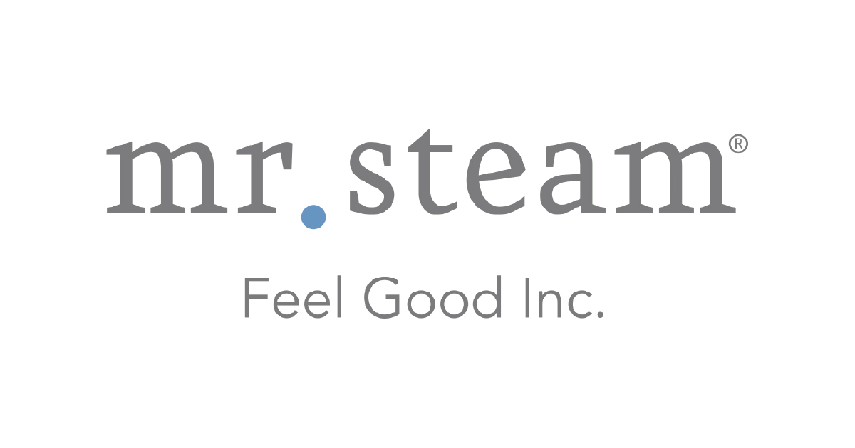 Mr. Steam
