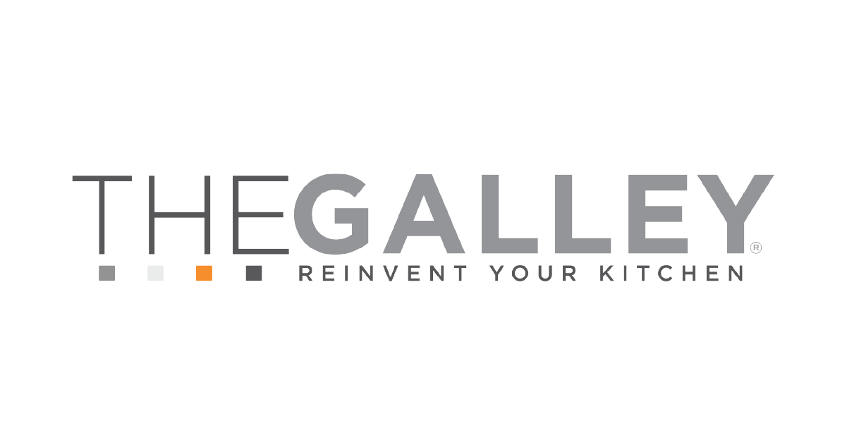 The Galley
