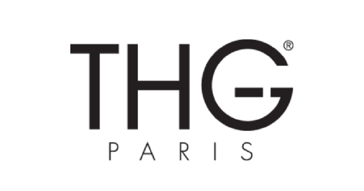 THG Paris