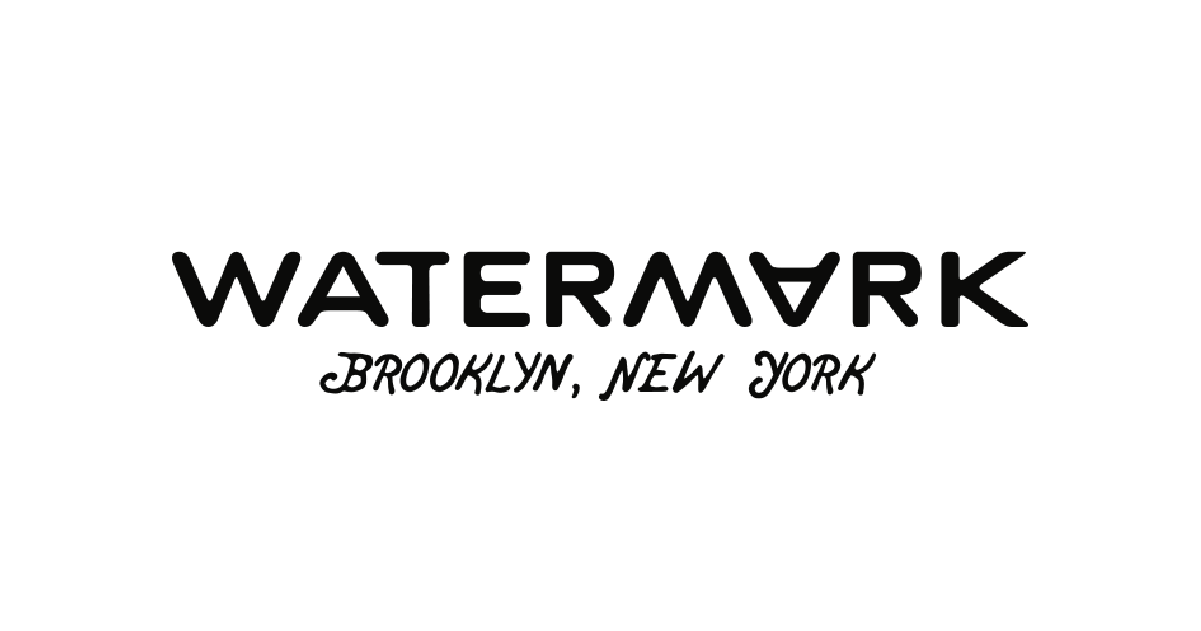 Watermark