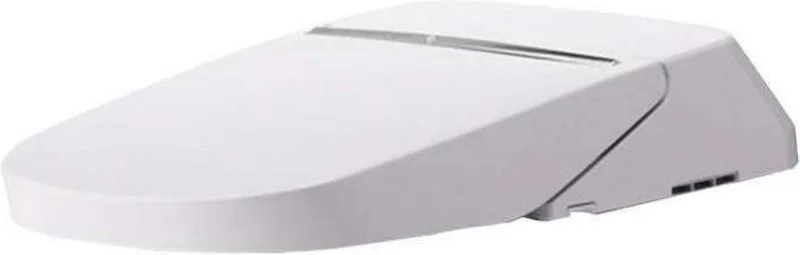 TOTO Neorest 700 Top Unit - Cotton